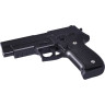 Пистолет STALKER SA226 Spring 6 мм (аналог SigSauer P226) SA-33071226